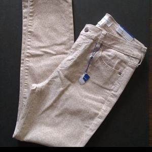 New with Tags POPSUGAR Skinny High Rise / Slim Sz 8 / 27" Inseam